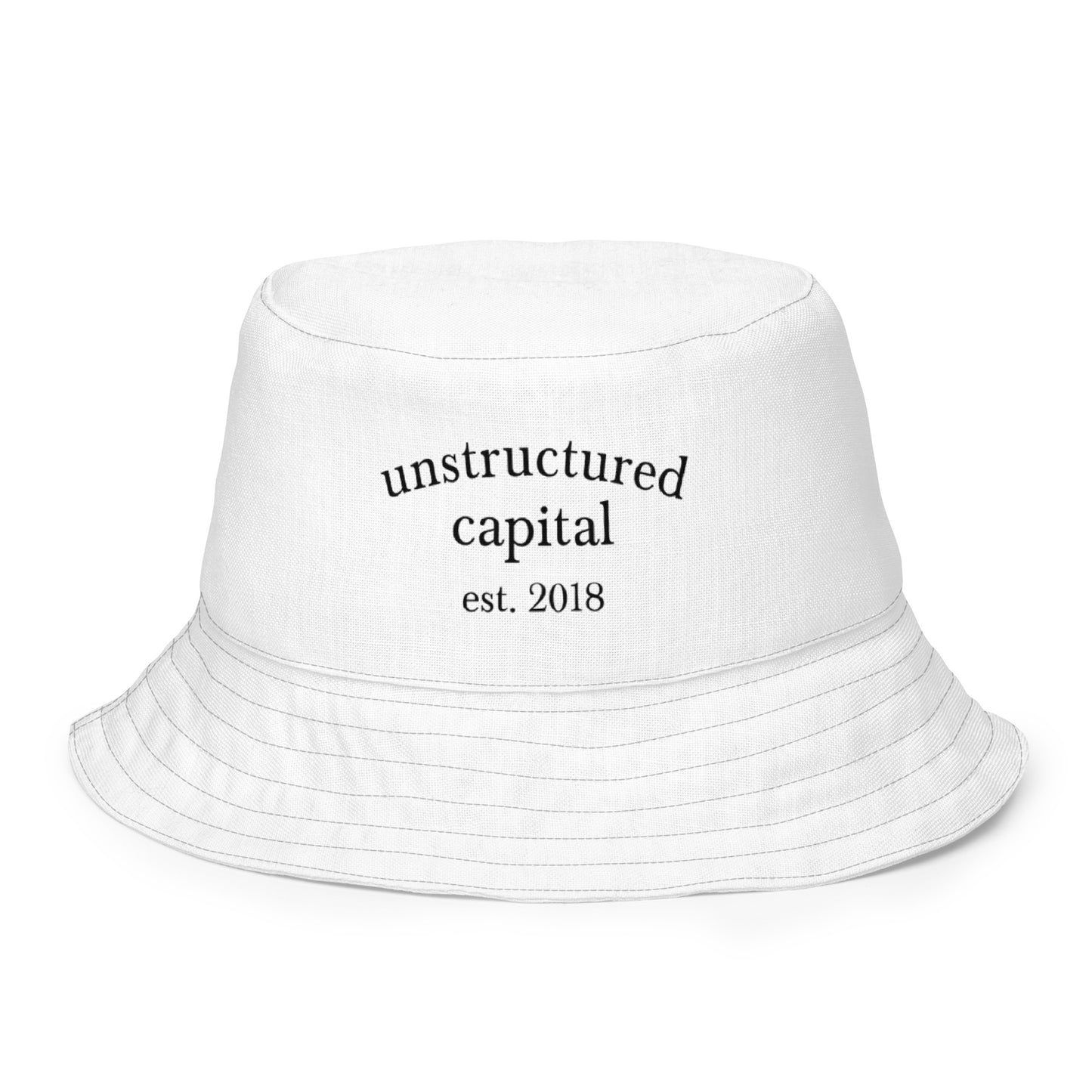 Unstrucc Bucc