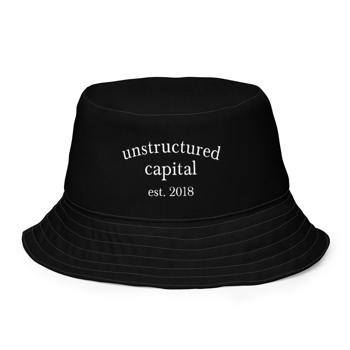 Unstrucc Bucc